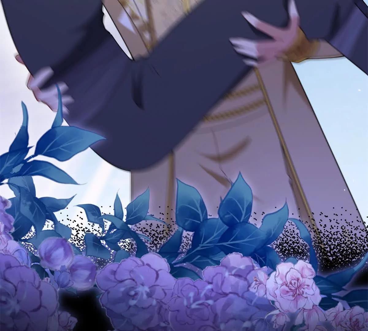 第155话 哪种在一起？5