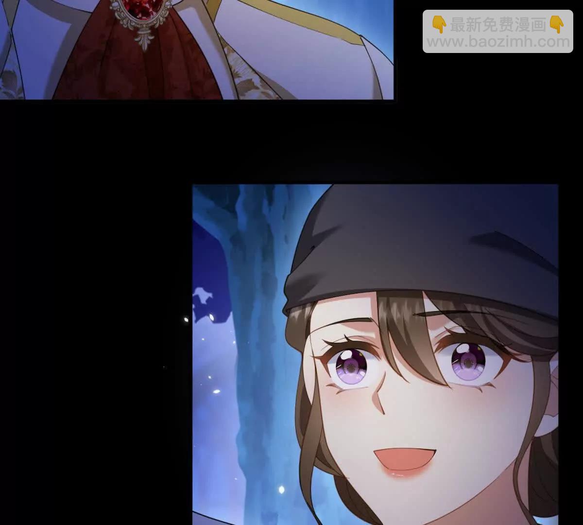 第155话 哪种在一起？59