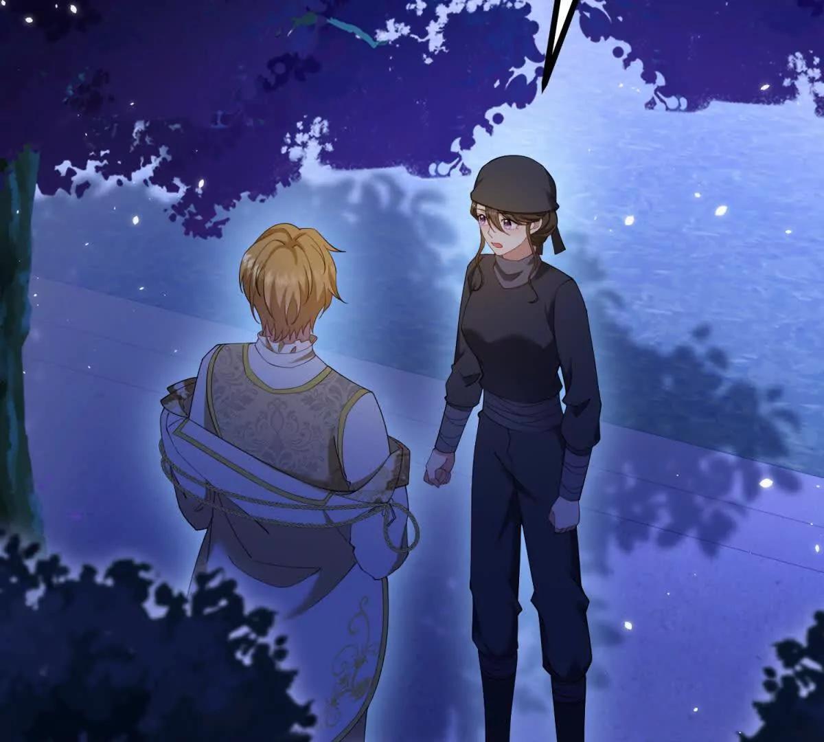 第155话 哪种在一起？62