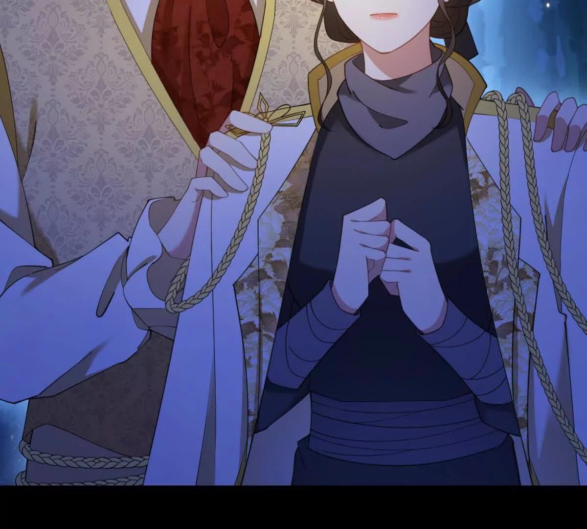 第155话 哪种在一起？65
