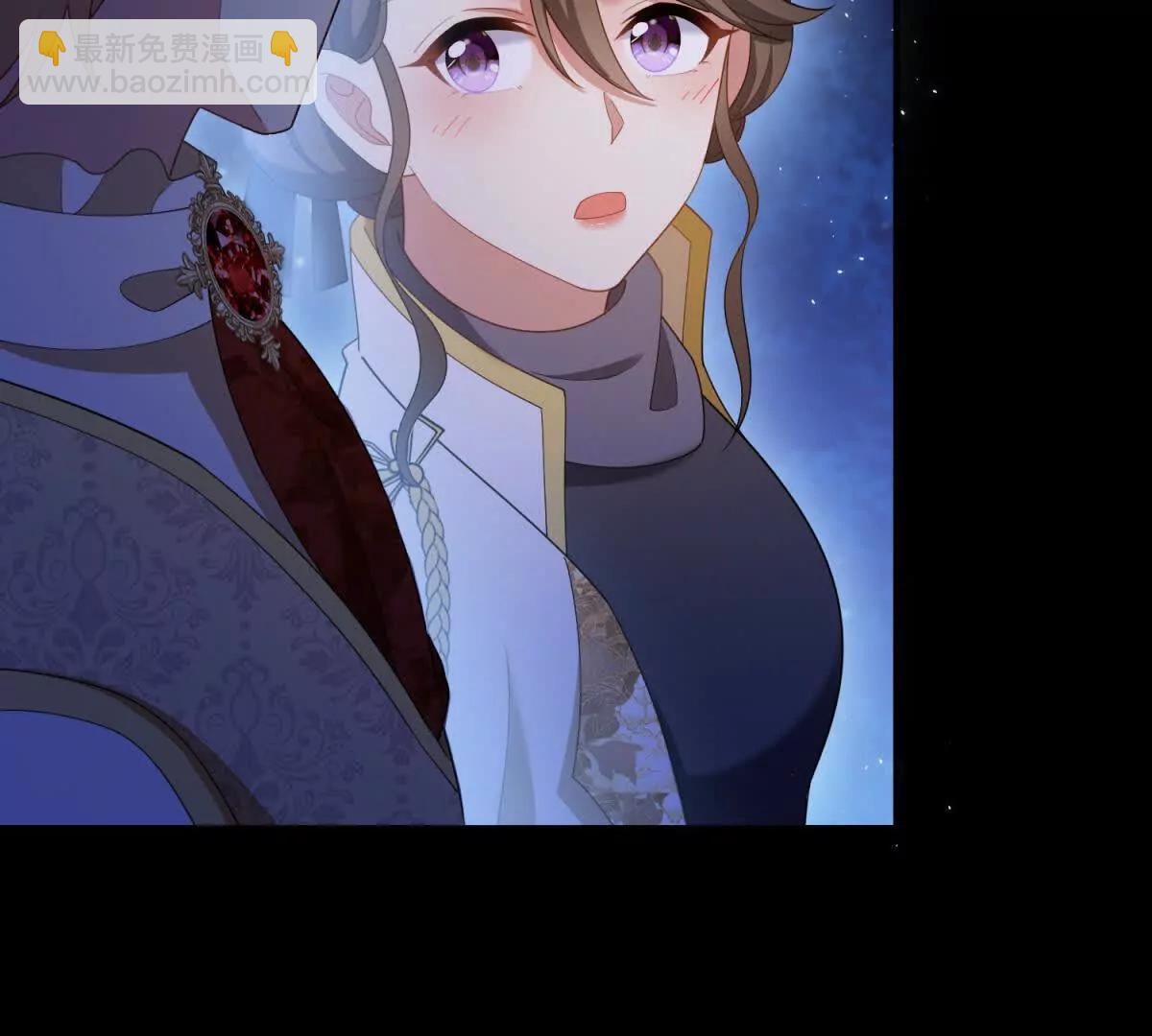 第155话 哪种在一起？68