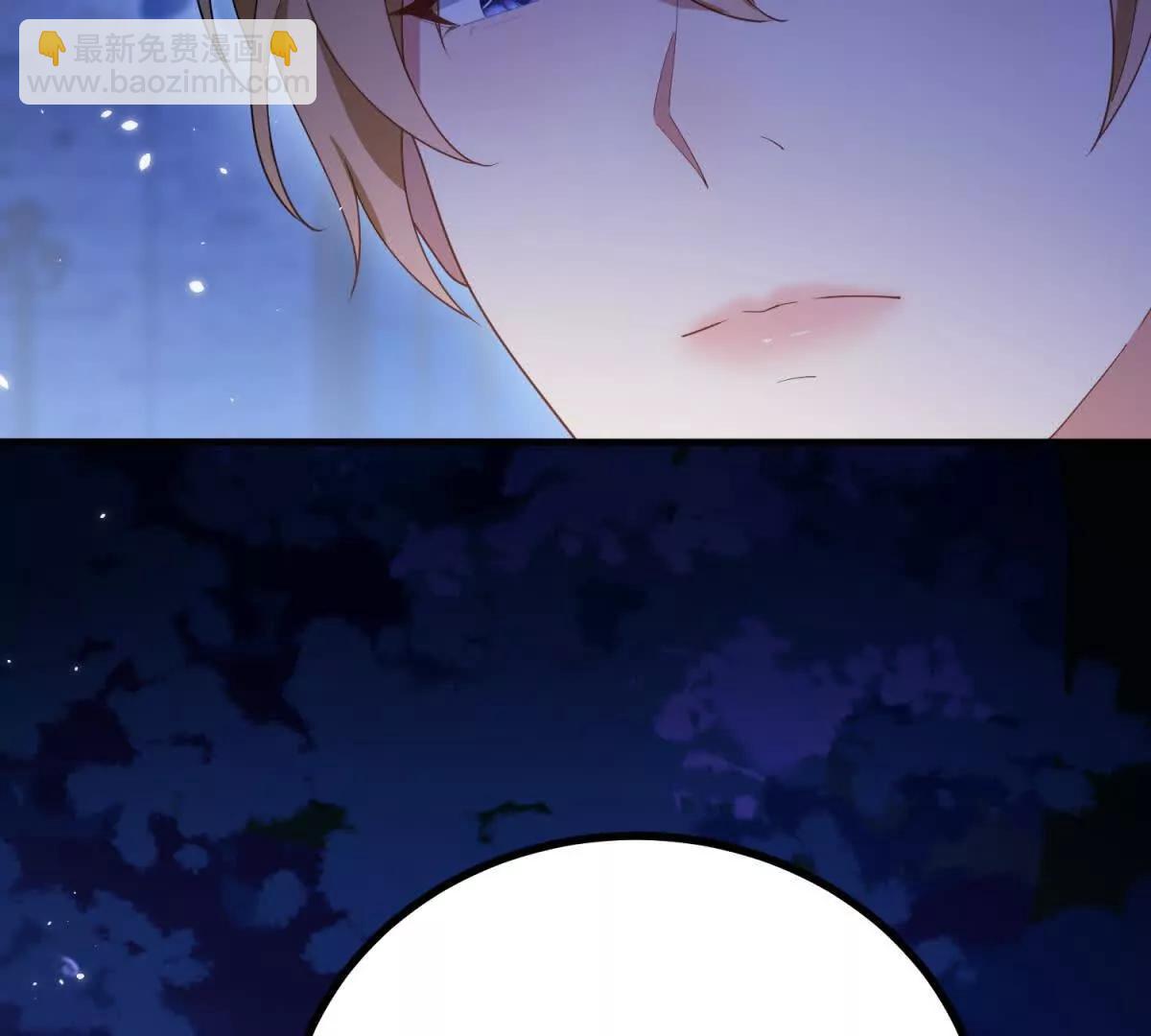 第155话 哪种在一起？70