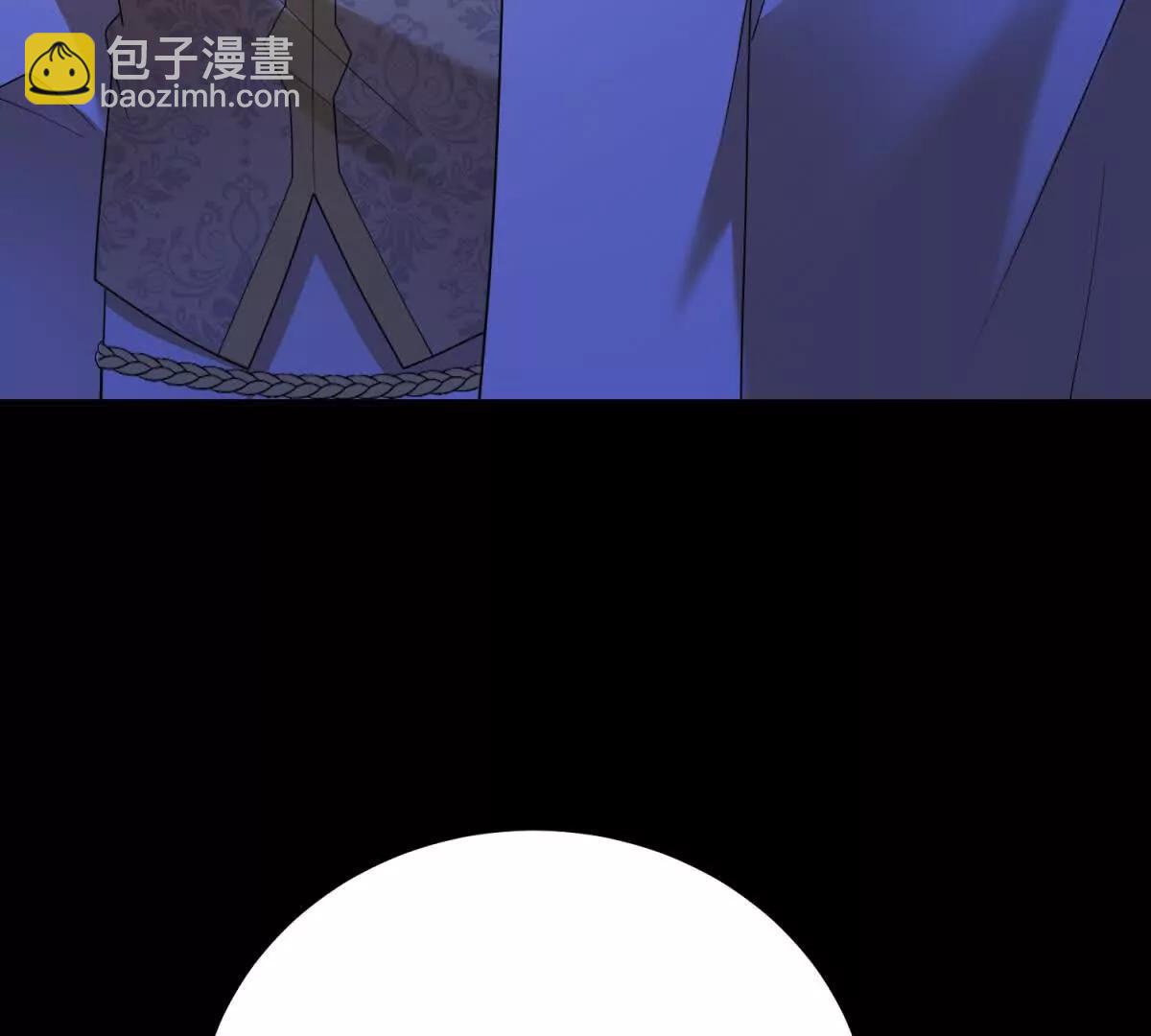 第155话 哪种在一起？73