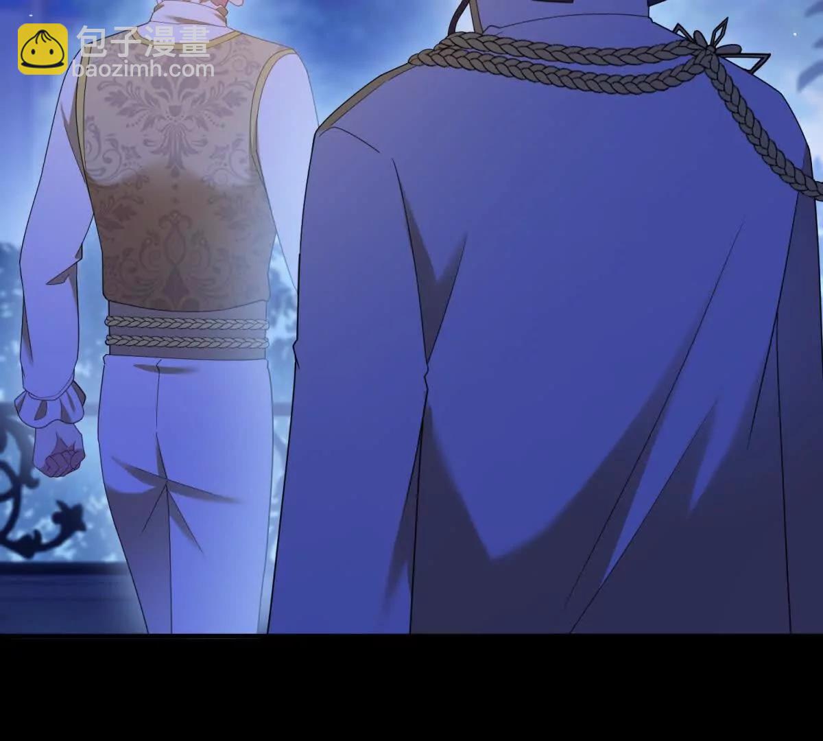 第155话 哪种在一起？75