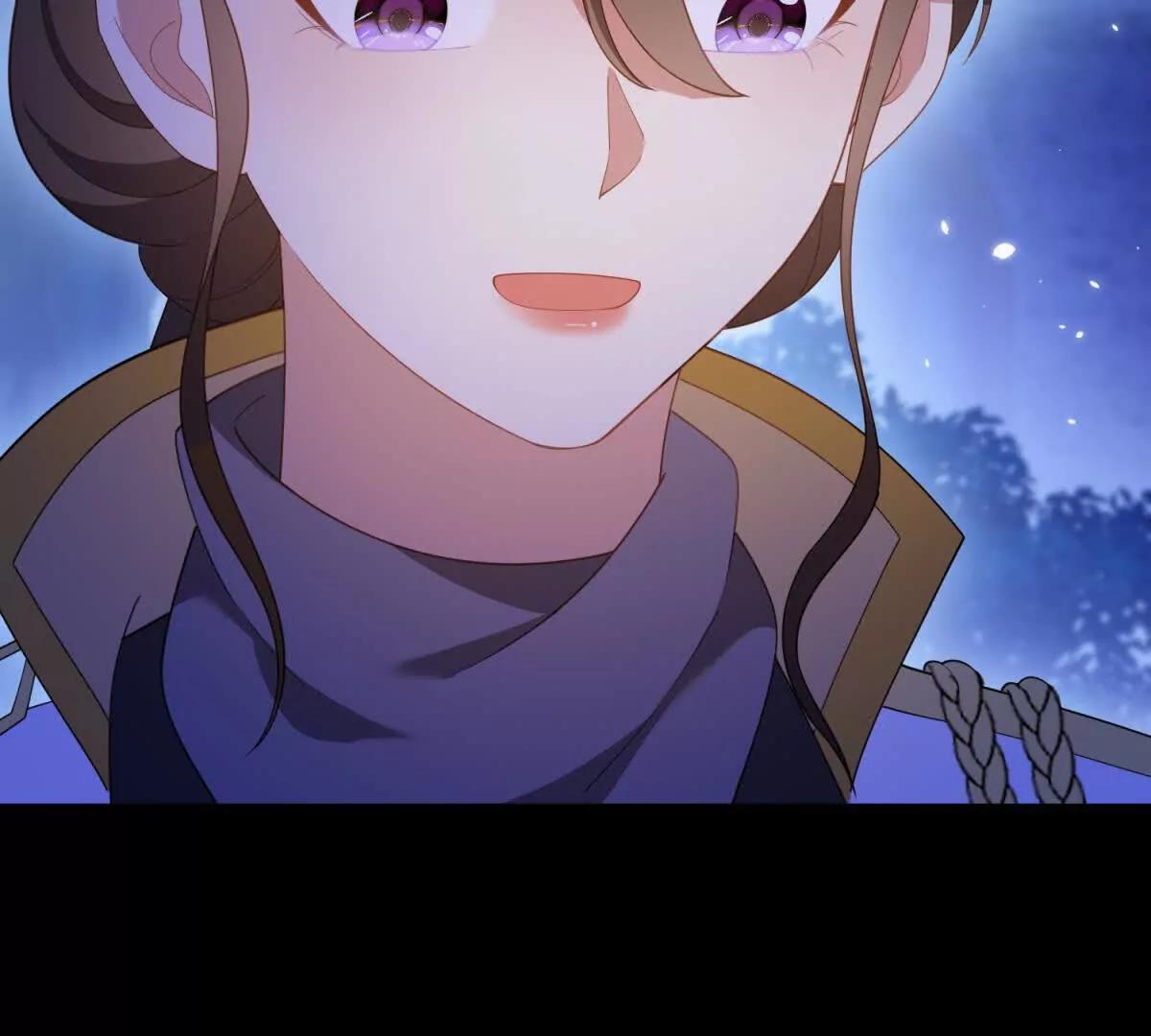 第155话 哪种在一起？77
