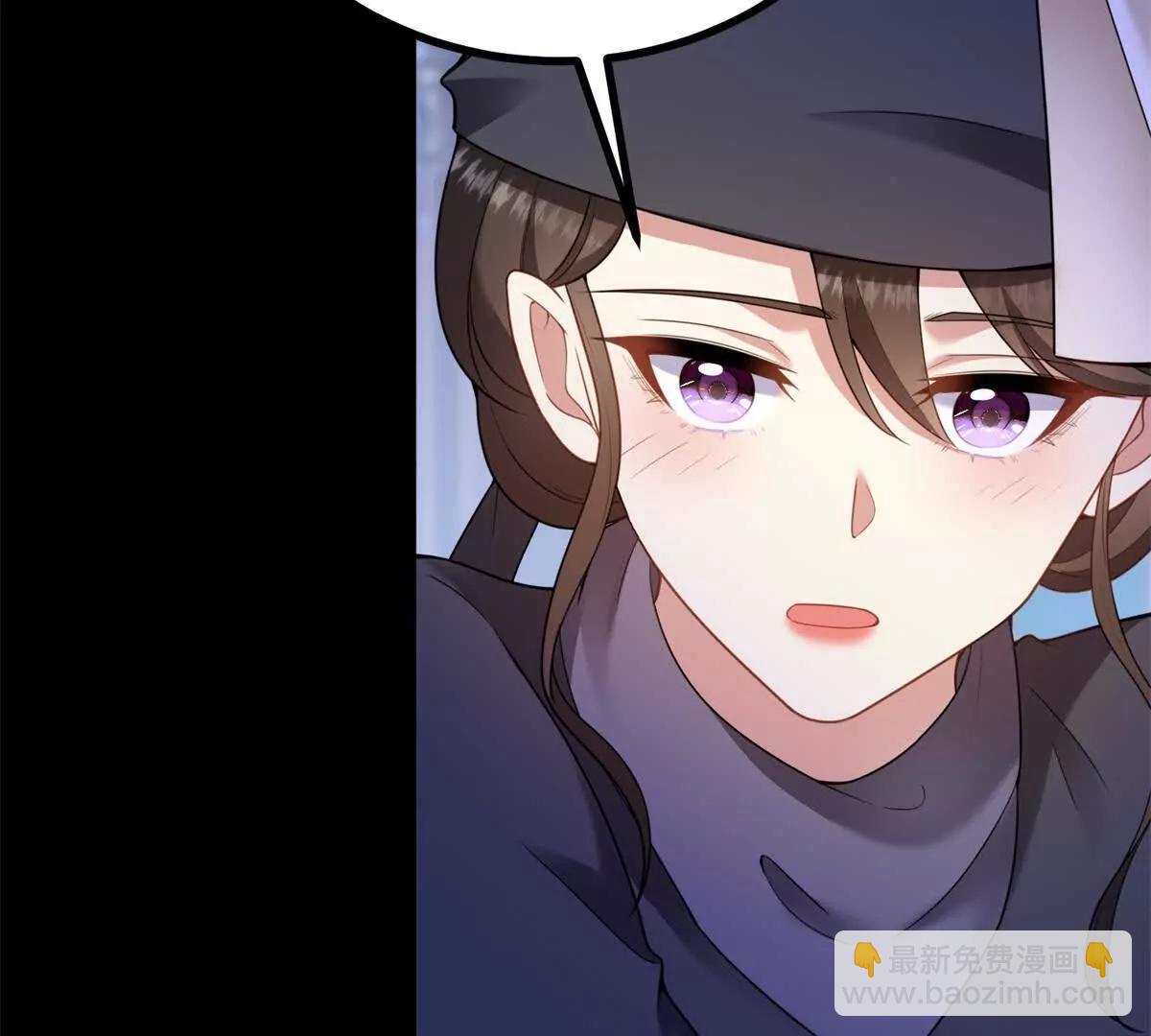 第155话 哪种在一起？9