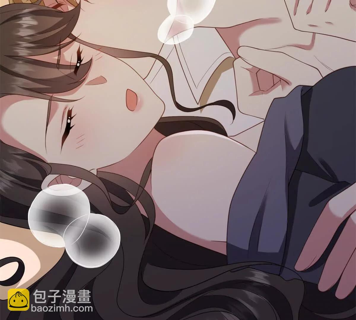 第162话 到吻为止30