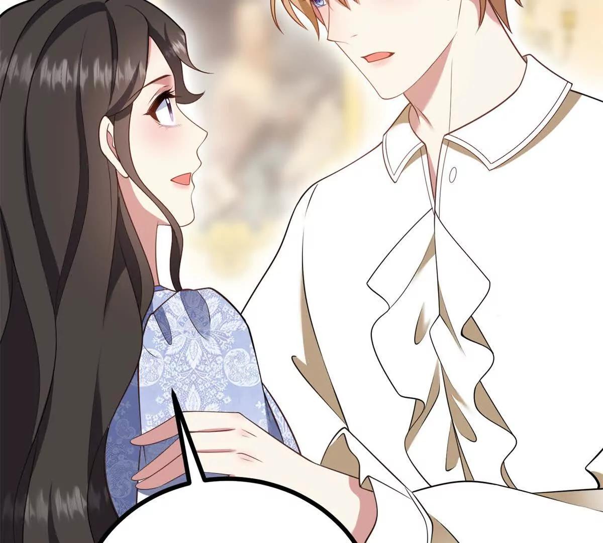 第165话 最危险的地方39