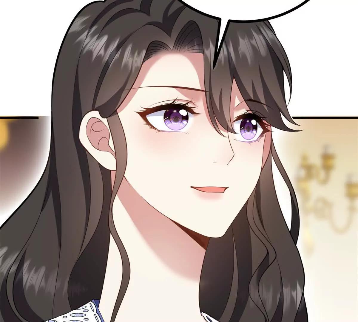 第165话 最危险的地方41