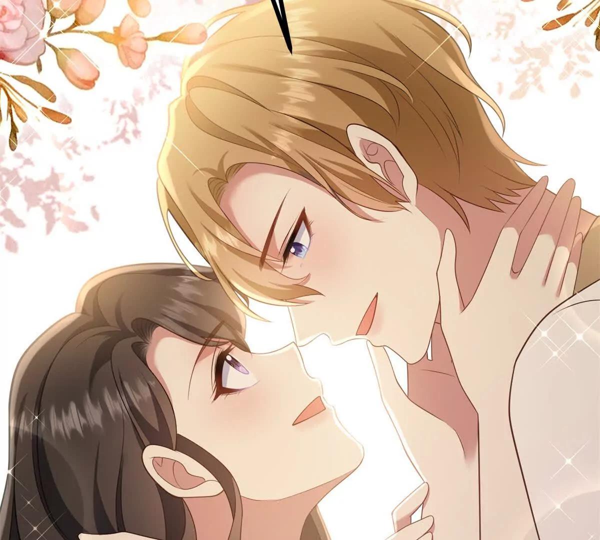 第165话 最危险的地方43