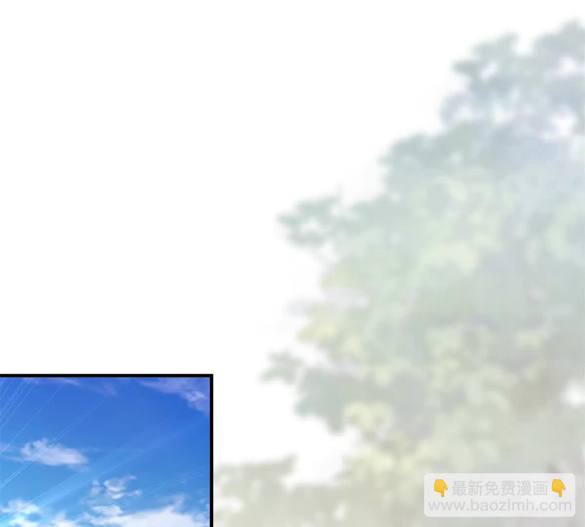 第165话 最危险的地方56