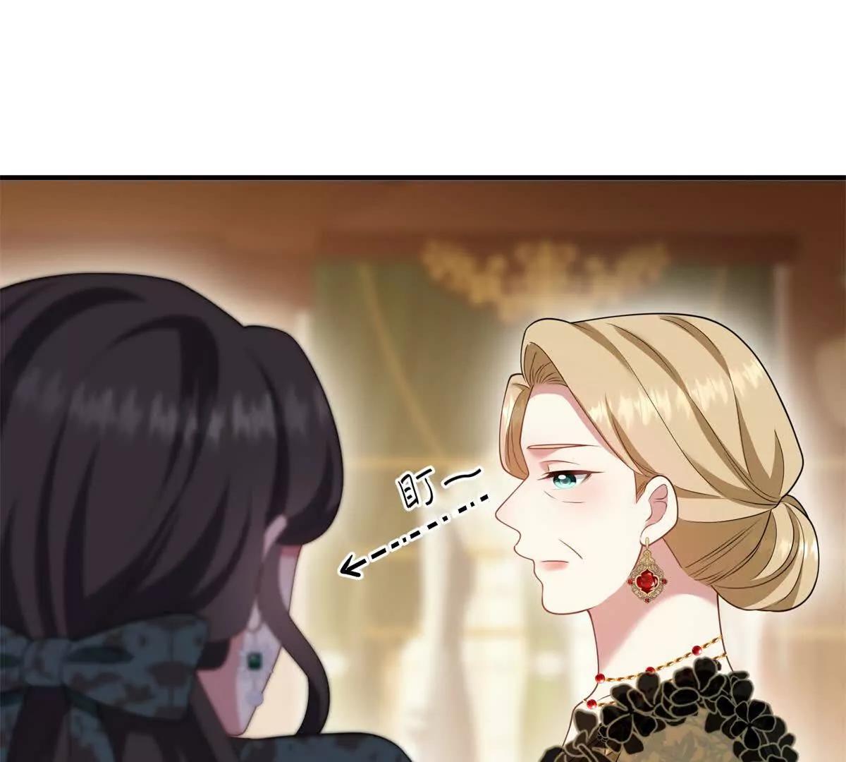 第165话 最危险的地方71