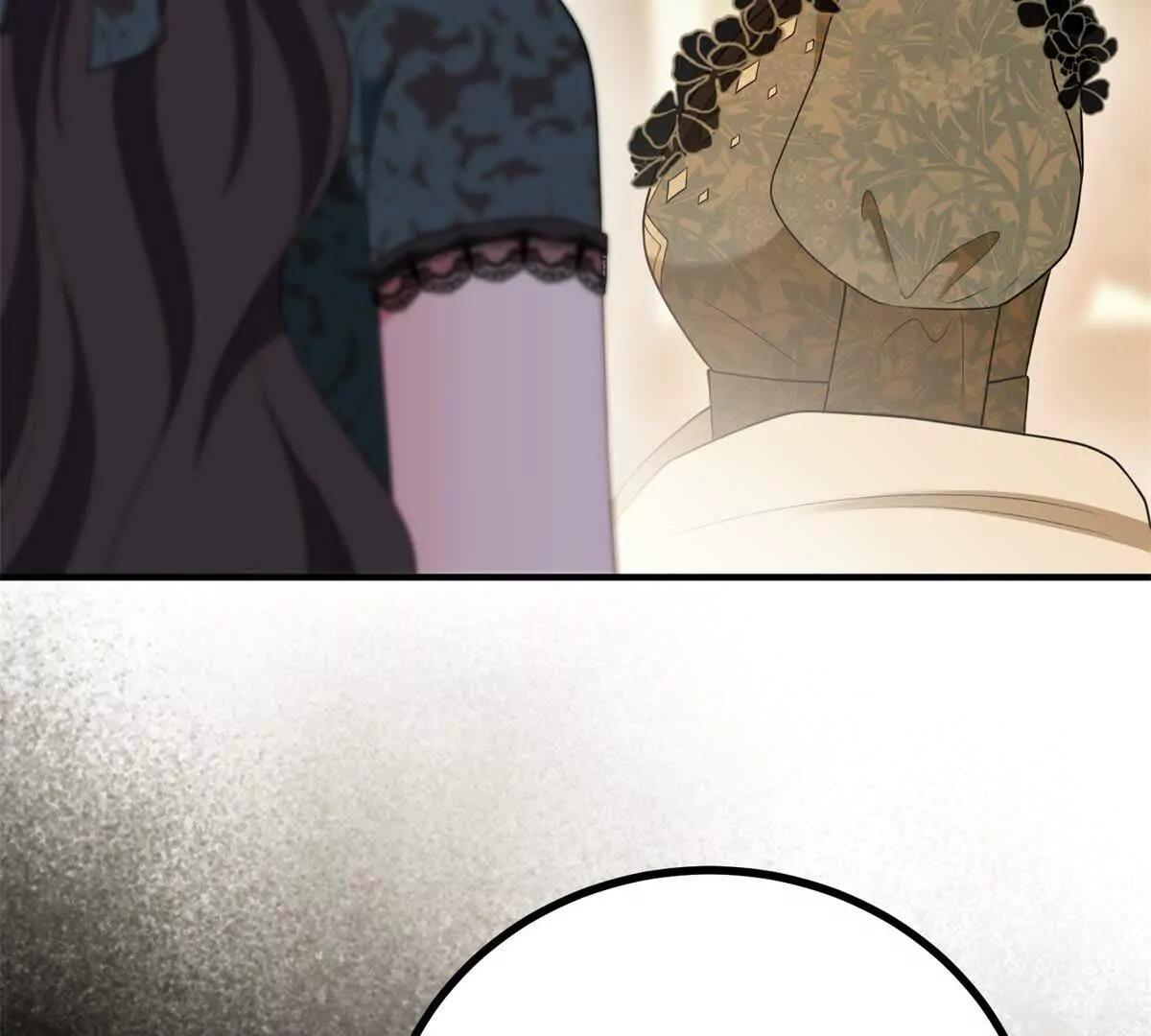 第165话 最危险的地方72