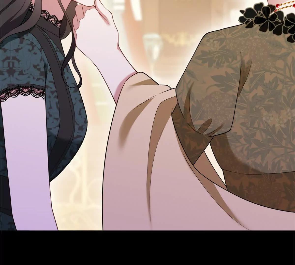 第165话 最危险的地方74