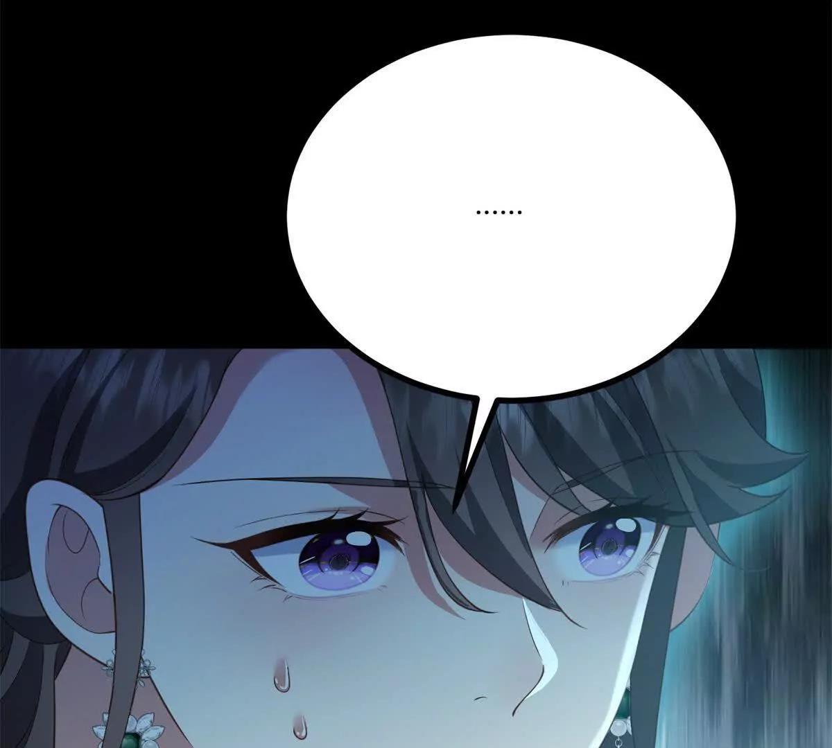 第165话 最危险的地方75