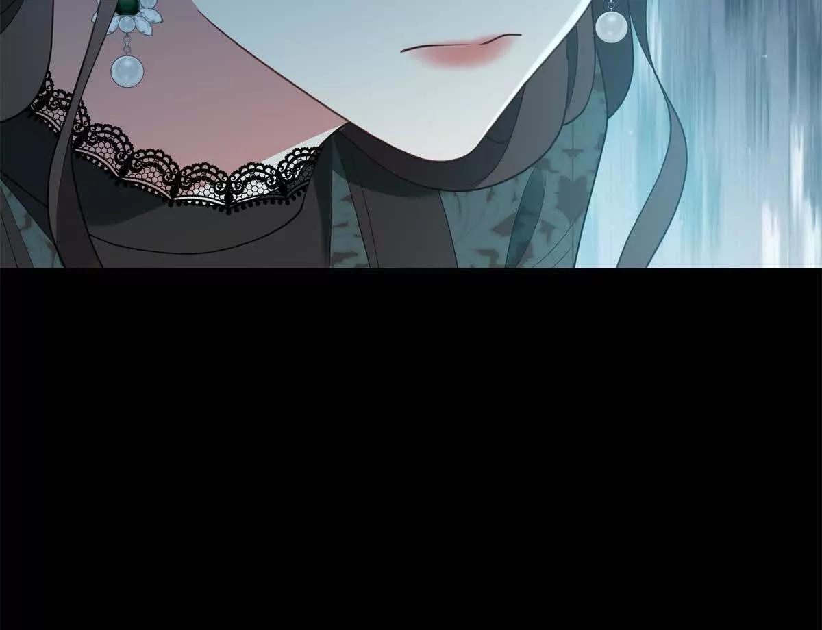 第165话 最危险的地方76