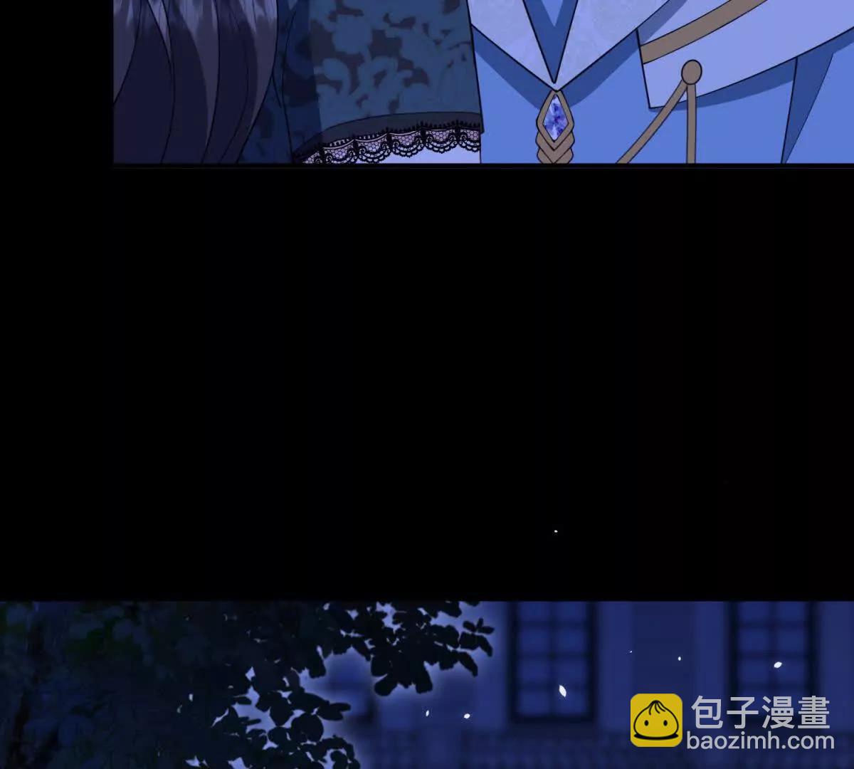第167话 原来我们是兄妹11
