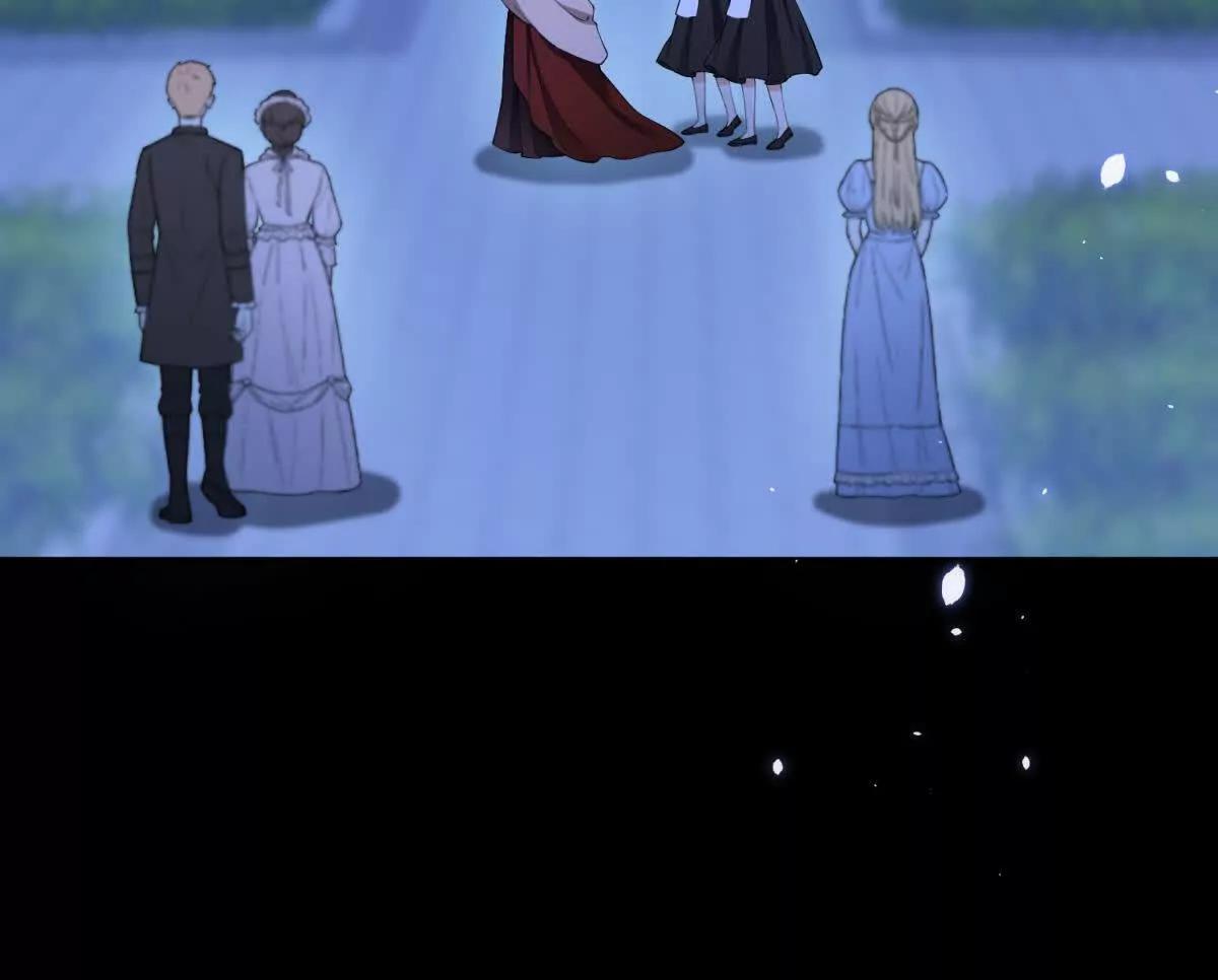第167话 原来我们是兄妹13