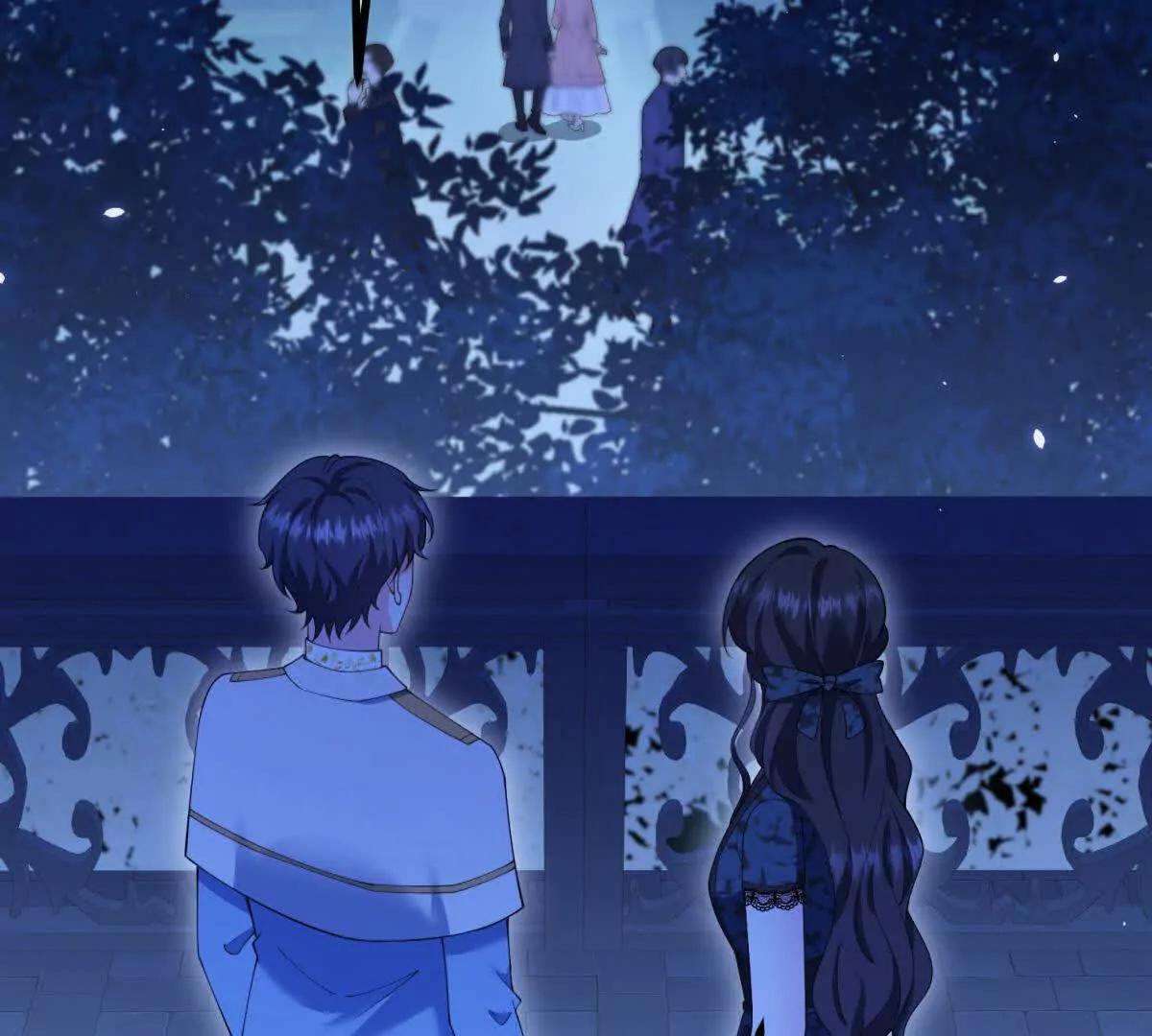 第167话 原来我们是兄妹6