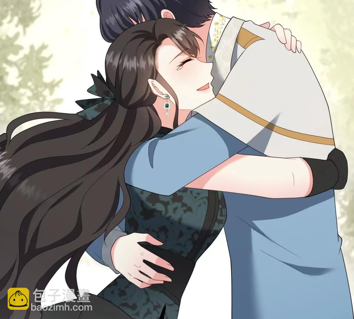第167话 原来我们是兄妹67