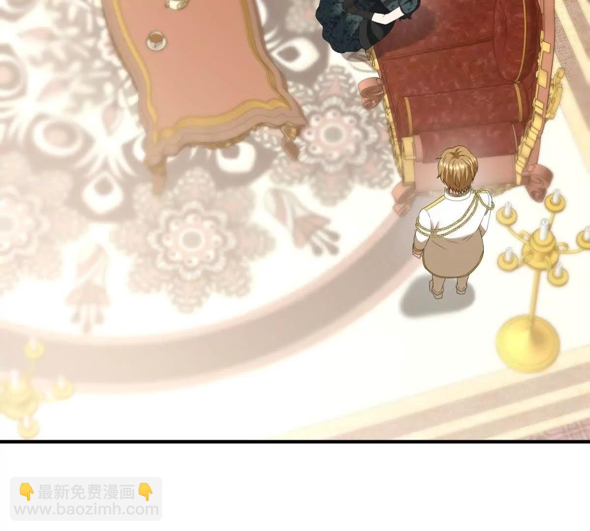 第167话 原来我们是兄妹76