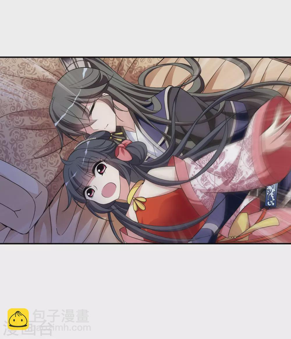第81话 恶灵重现323