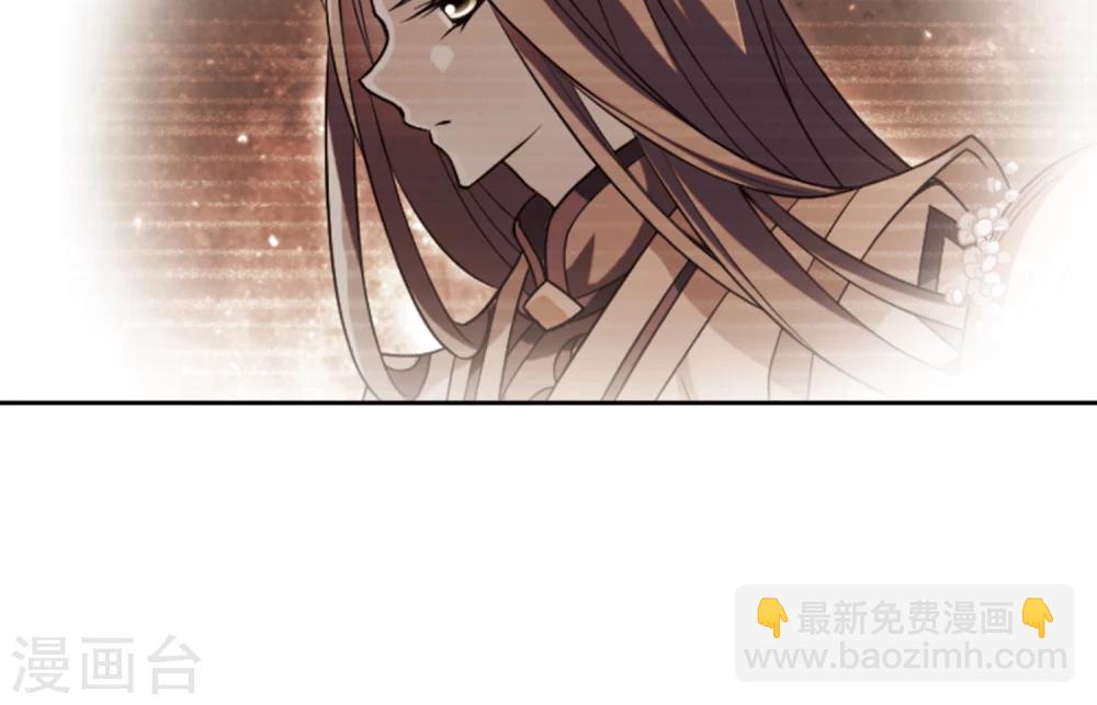 第114话 易水寒！27