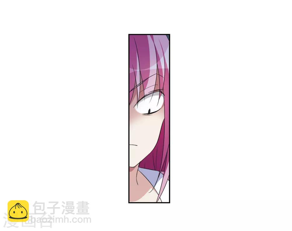 第124话 危境236