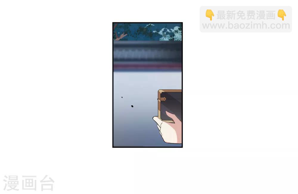 第125话 危境321