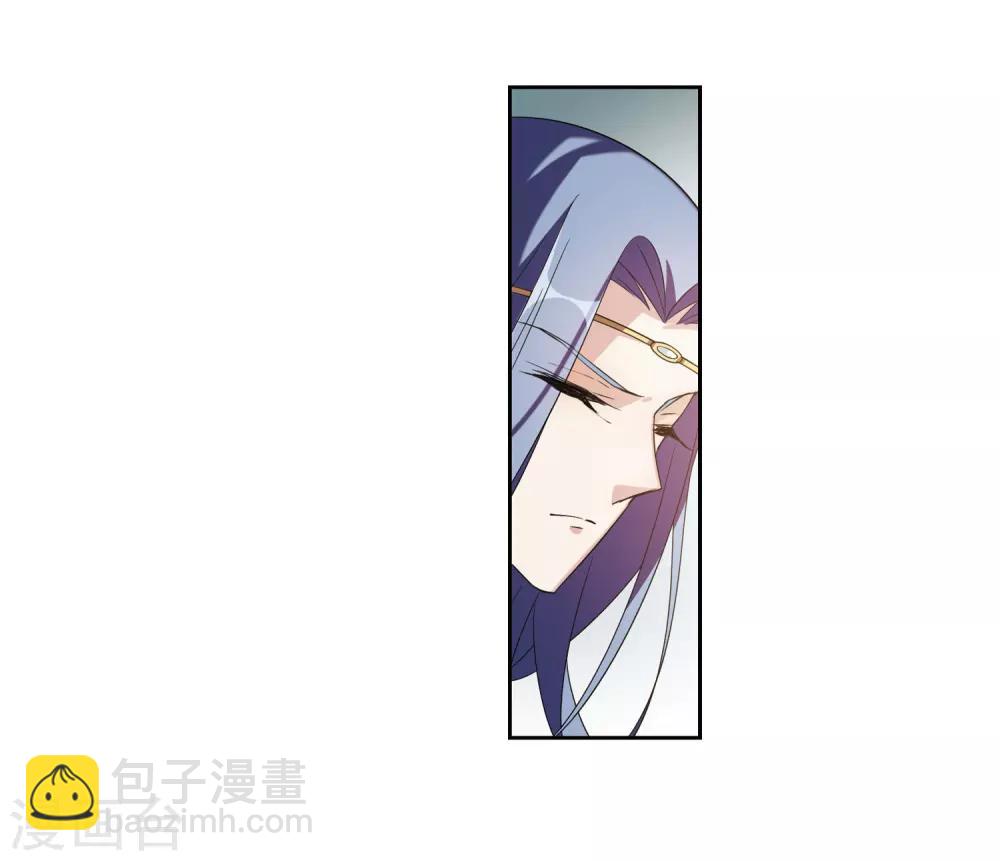 第125话 危境37