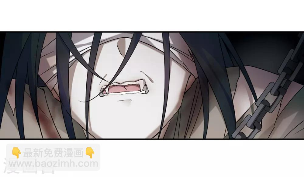 第127话 都给我等着25