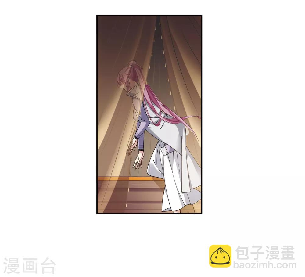 第135话 西河小郡王251