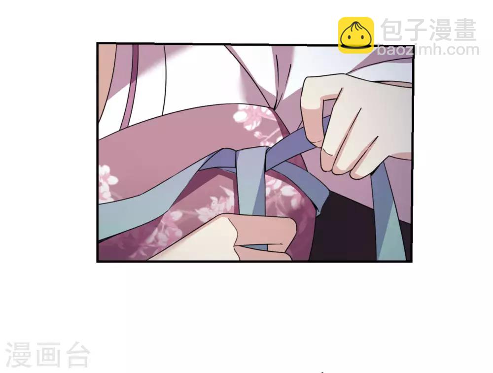 第138话 倾慕127