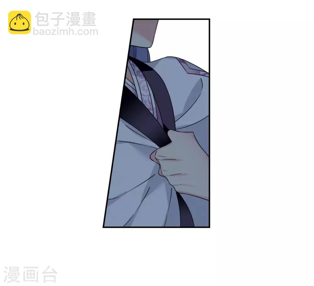 第138话 倾慕131