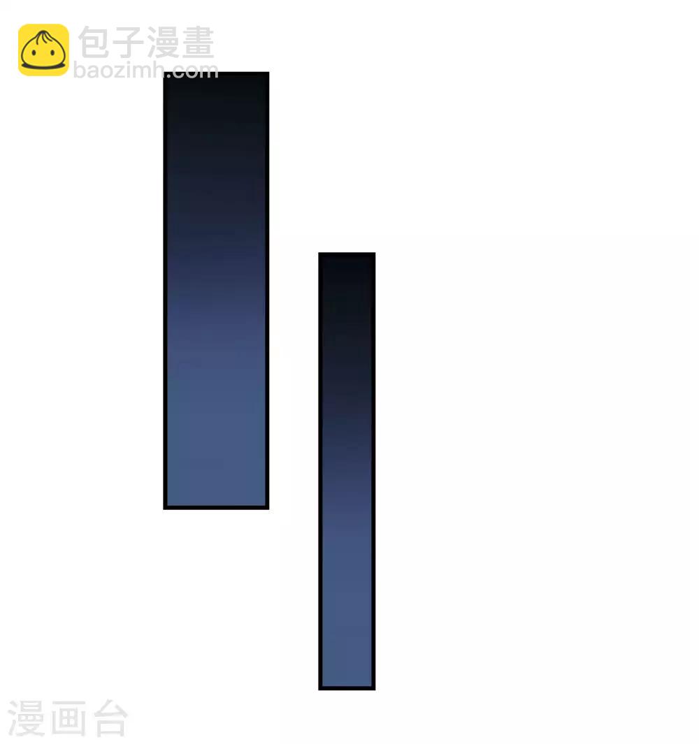 第144话 久别重逢110