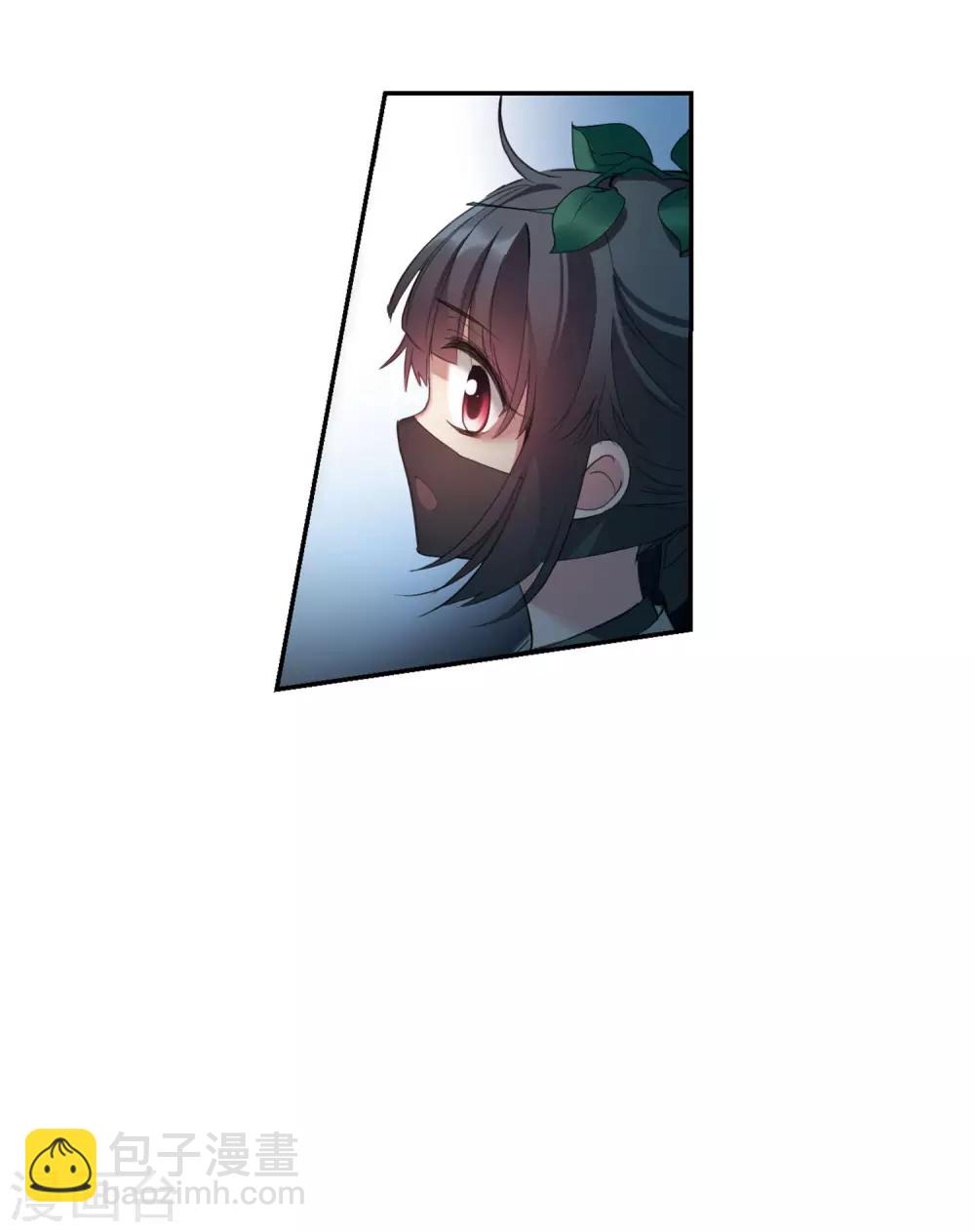 第144话 久别重逢117
