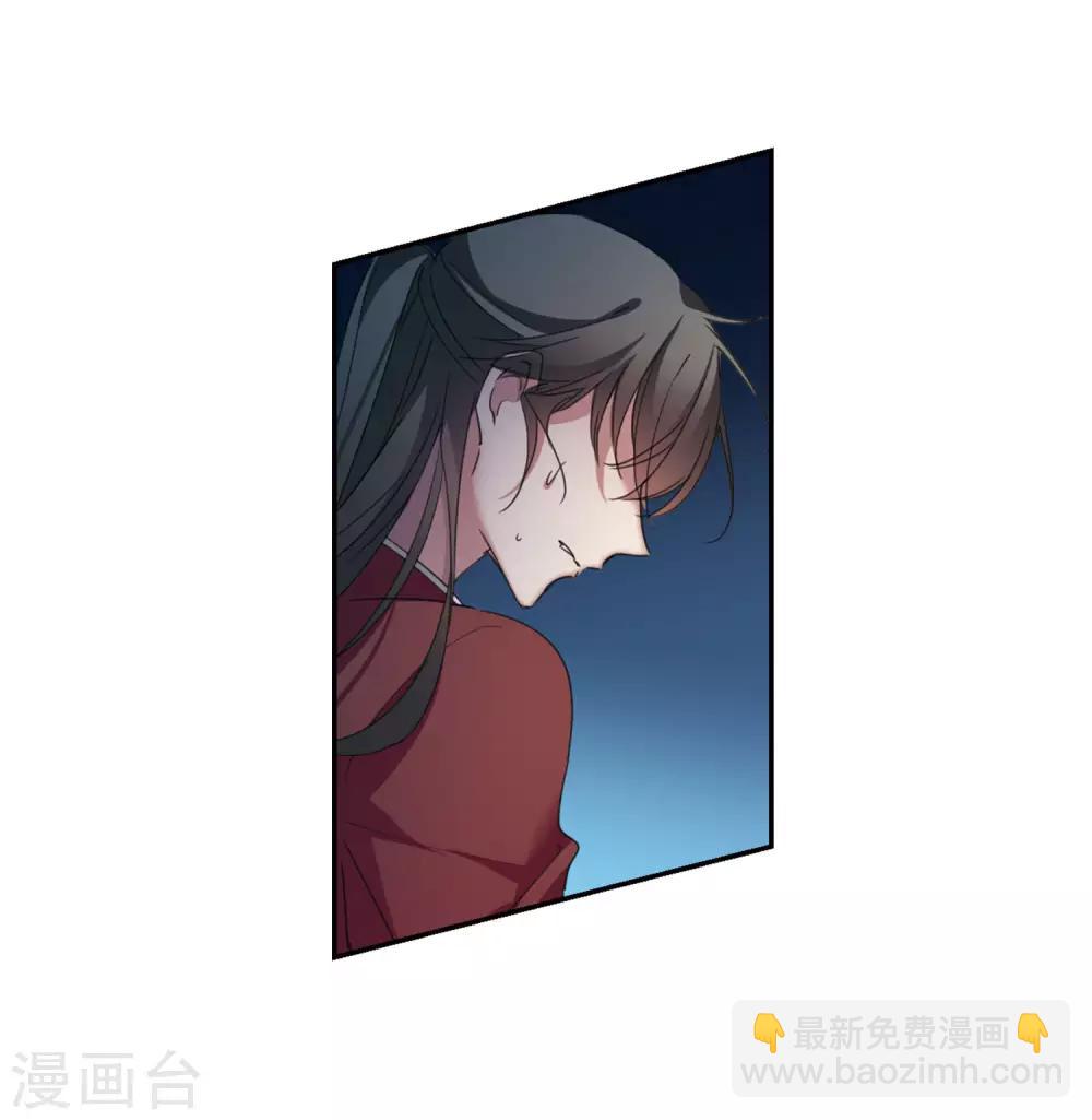 第144话 久别重逢130
