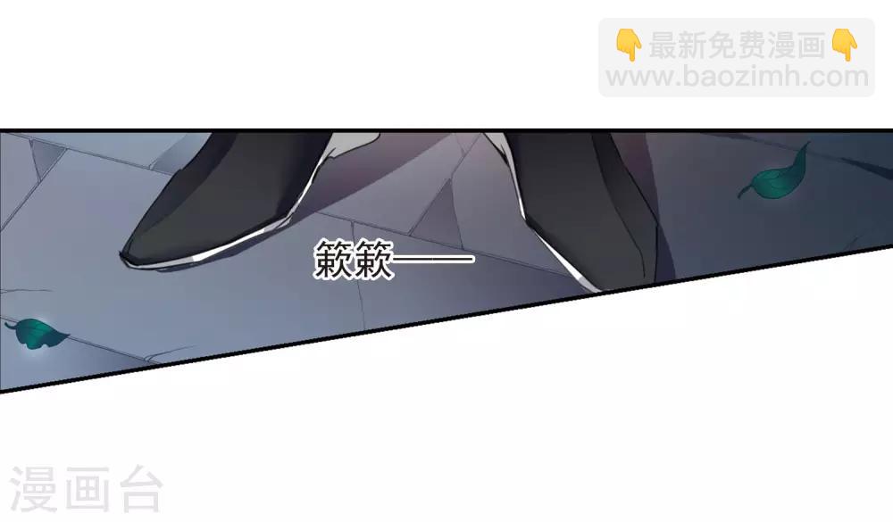 第144话 久别重逢17