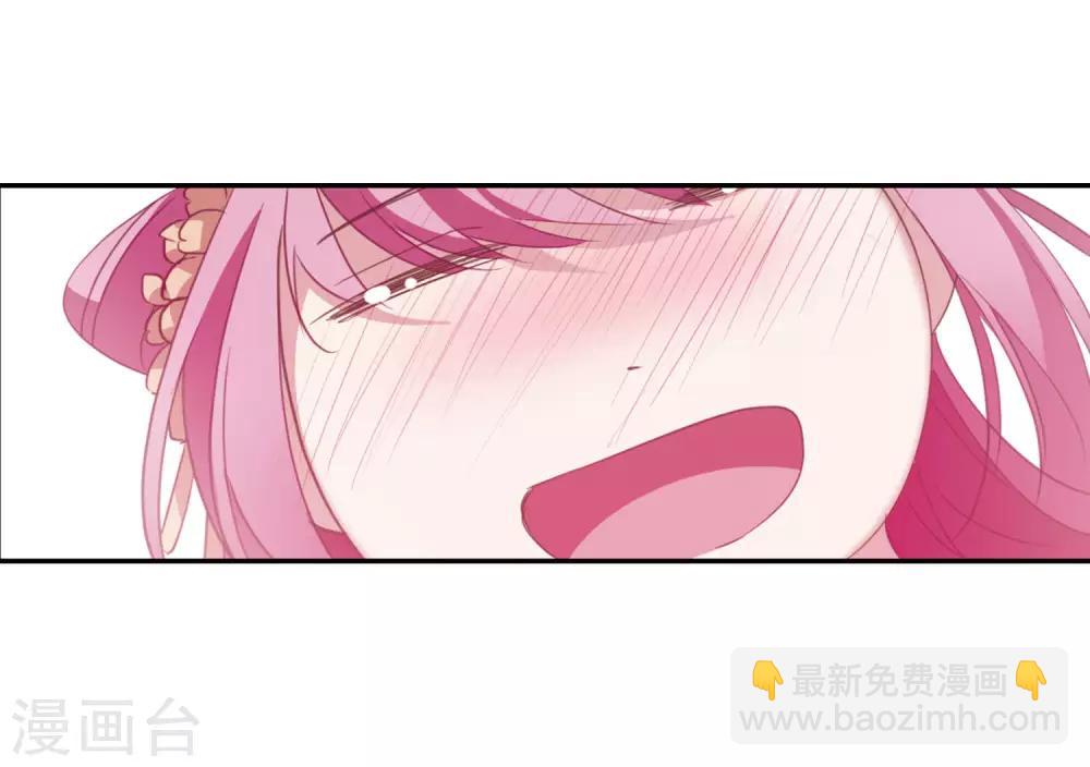 第146话 讨厌你126
