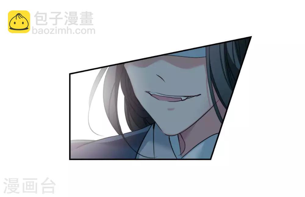 第147话 讨厌你215