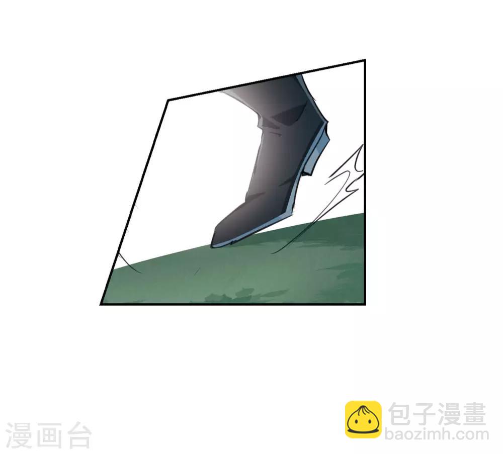 第147话 讨厌你216