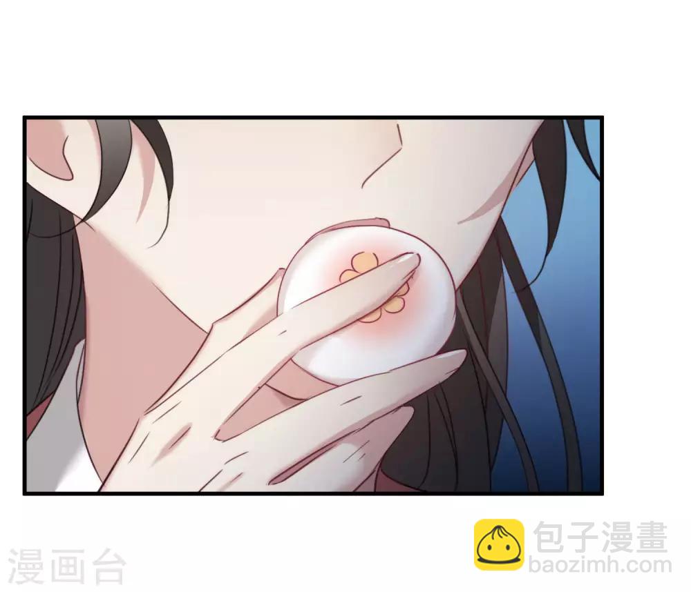 第149话 预言214