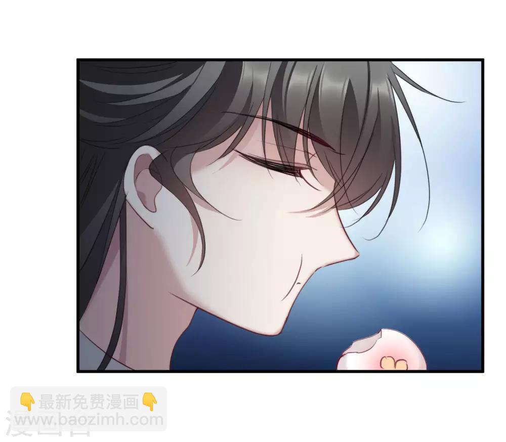 第149话 预言215