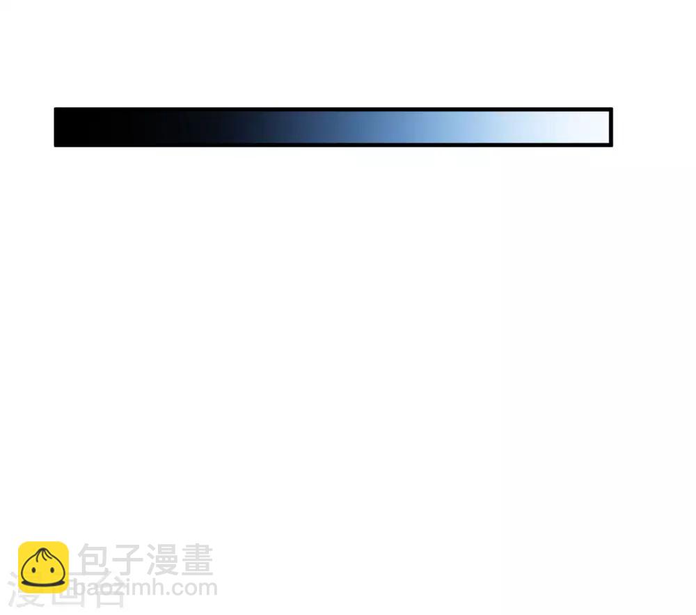 第149话 预言217