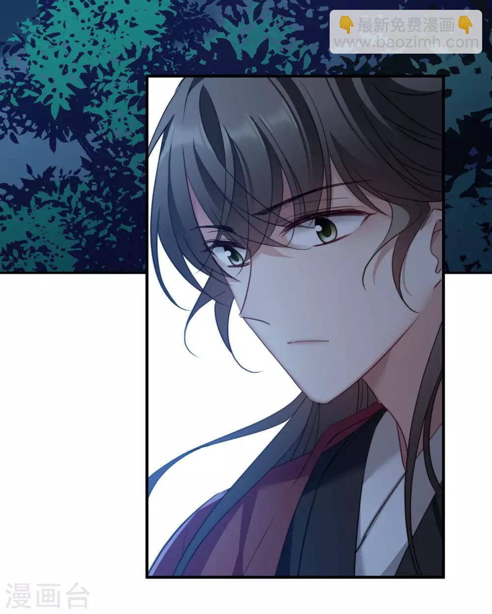 第149话 预言23