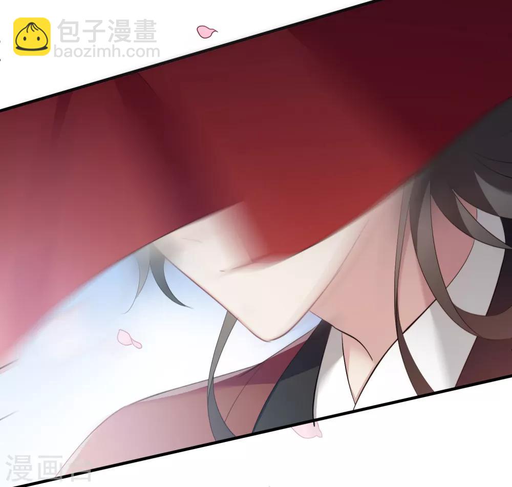第150话 劫轿112