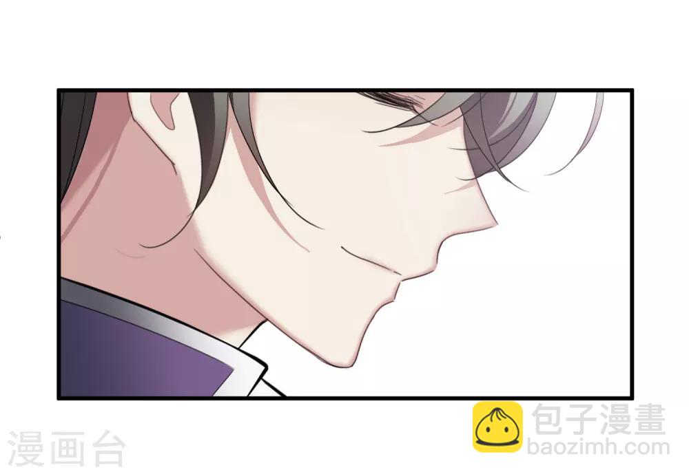第153话 回宫215
