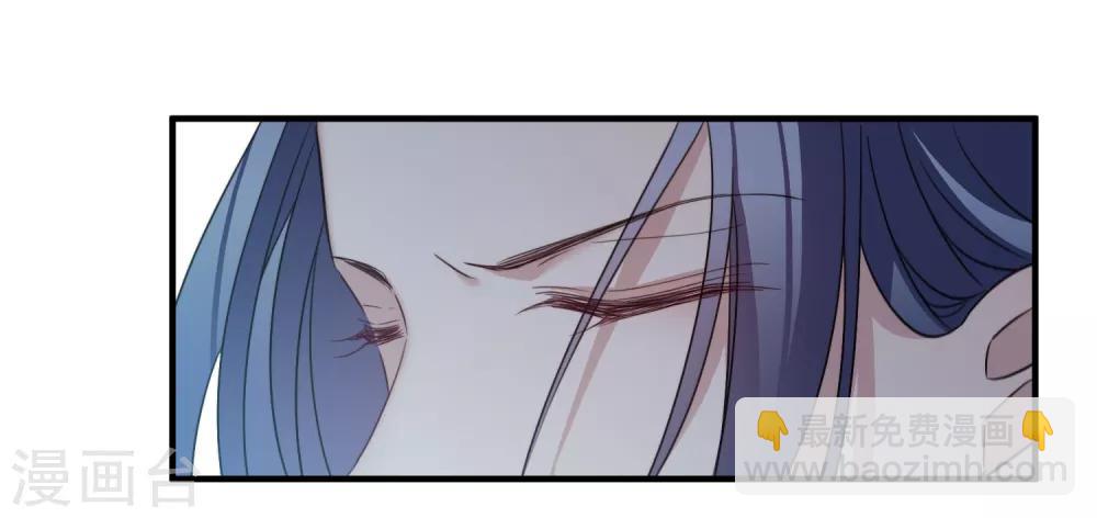 第154话 真心124