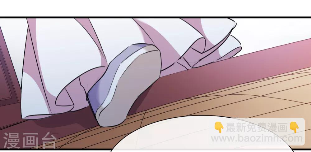 第156话 我不会再放手117
