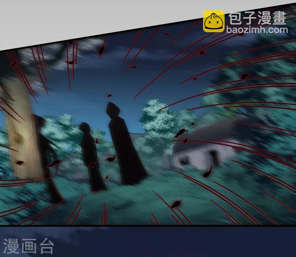 第169话 救命啊215
